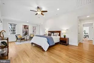 4913 Chevy Chase Blvd, Chevy Chase, MD 20815 - Photo 33