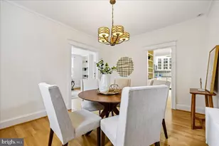 4913 Chevy Chase Blvd, Chevy Chase, MD 20815 - Photo 17