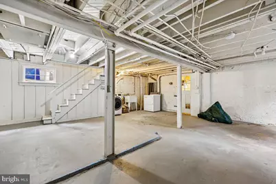 4913 Chevy Chase Boulevard, Chevy Chase, MD 20815 - Photo 47