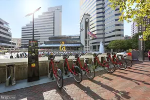 4913 Chevy Chase Blvd, Chevy Chase, MD 20815 - Photo 57