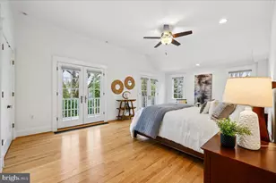 4913 Chevy Chase Blvd, Chevy Chase, MD 20815 - Photo 27