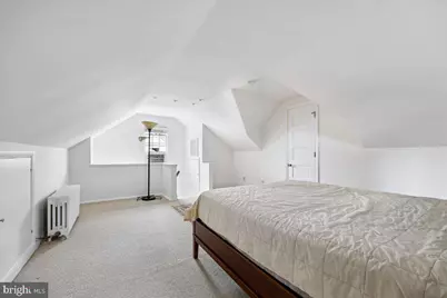 4913 Chevy Chase Boulevard, Chevy Chase, MD 20815 - Photo 45