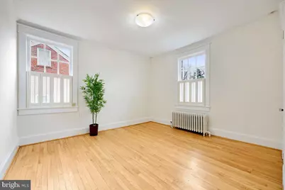 4913 Chevy Chase Boulevard, Chevy Chase, MD 20815 - Photo 41