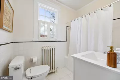 4913 Chevy Chase Boulevard, Chevy Chase, MD 20815 - Photo 39