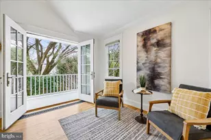 4913 Chevy Chase Blvd, Chevy Chase, MD 20815 - Photo 31