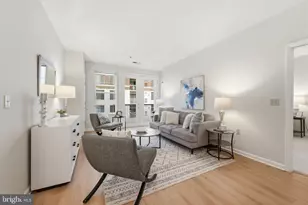 1201 East-West Hwy, Silver Spring, MD 20910 - Photo 11