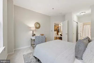 1201 E West Highway #332, Silver Spring, MD 20910 - Photo 17