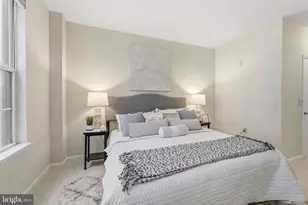 1201 East-West Hwy, Silver Spring, MD 20910 - Photo 23