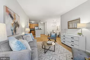 1201 East-West Hwy, Silver Spring, MD 20910 - Photo 13