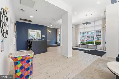 1201 E West Highway #332, Silver Spring, MD 20910 - Photo 33