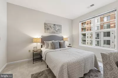 1201 E West Highway #332, Silver Spring, MD 20910 - Photo 15