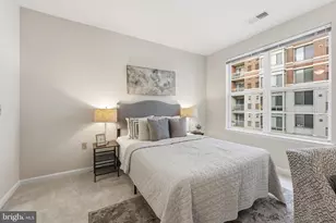 1201 East-West Hwy, Silver Spring, MD 20910 - Photo 15