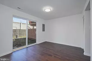 3034 Shepperton Terrace, Silver Spring, MD 20904 - Photo 31