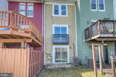 3034 Shepperton Terrace, Silver Spring, MD 20904 - Photo 33