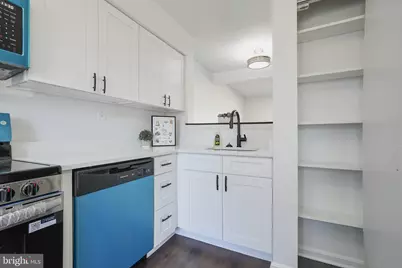 3034 Shepperton Terrace, Silver Spring, MD 20904 - Photo 9