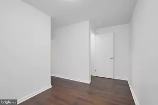 3034 Shepperton Terrace, Silver Spring, MD 20904 - Photo 27