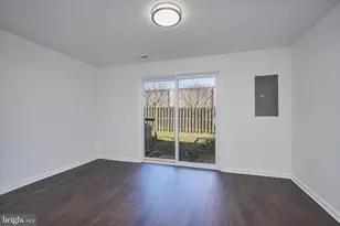 3034 Shepperton Terrace, Silver Spring, MD 20904 - Photo 29