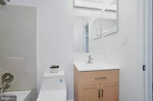 3034 Shepperton Terrace, Silver Spring, MD 20904 - Photo 21