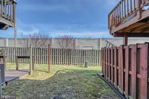 3034 Shepperton Terrace, Silver Spring, MD 20904 - Photo 3