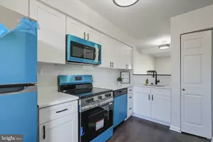 3034 Shepperton Terrace, Silver Spring, MD 20904 - Photo 7