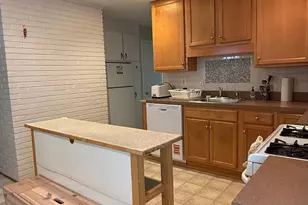 407 Calvin Ln, Rockville, MD 20851 - Photo 7