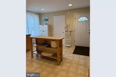 407 Calvin Lane, Rockville, MD 20851 - Photo 9