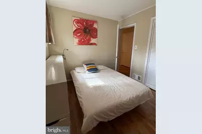 407 Calvin Lane, Rockville, MD 20851 - Photo 13