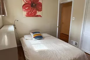 407 Calvin Ln, Rockville, MD 20851 - Photo 13