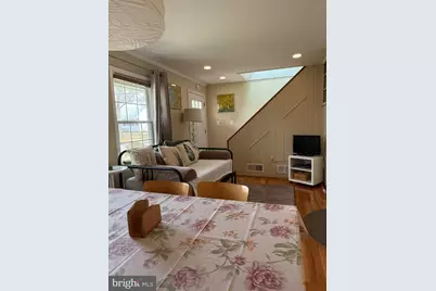 407 Calvin Lane, Rockville, MD 20851 - Photo 23