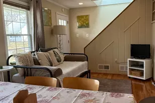 407 Calvin Ln, Rockville, MD 20851 - Photo 23