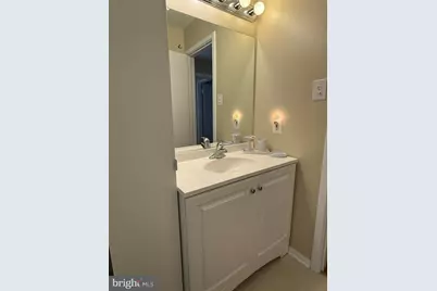 407 Calvin Lane, Rockville, MD 20851 - Photo 11