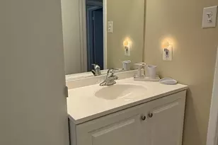 407 Calvin Ln, Rockville, MD 20851 - Photo 11