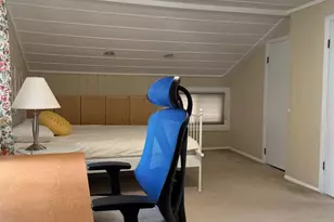 407 Calvin Ln, Rockville, MD 20851 - Photo 17