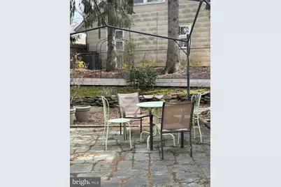 407 Calvin Lane, Rockville, MD 20851 - Photo 27