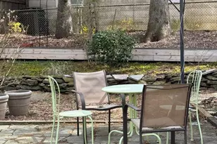 407 Calvin Ln, Rockville, MD 20851 - Photo 27