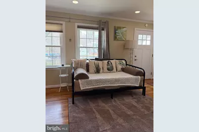 407 Calvin Lane, Rockville, MD 20851 - Photo 25