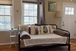 407 Calvin Ln, Rockville, MD 20851 - Photo 25