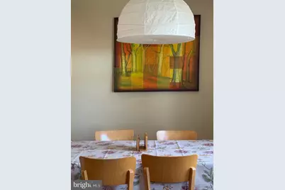 407 Calvin Lane, Rockville, MD 20851 - Photo 21