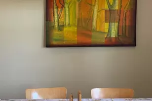 407 Calvin Ln, Rockville, MD 20851 - Photo 21