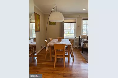 407 Calvin Lane, Rockville, MD 20851 - Photo 19