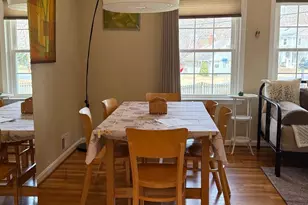 407 Calvin Ln, Rockville, MD 20851 - Photo 19