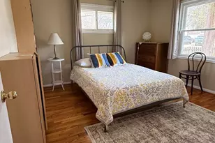 407 Calvin Ln, Rockville, MD 20851 - Photo 15