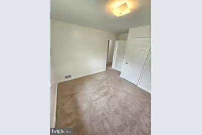 603 Pinewood Road, Rockville, MD 20850 - Photo 23