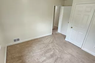 603 Pinewood Rd, Rockville, MD 20850 - Photo 23