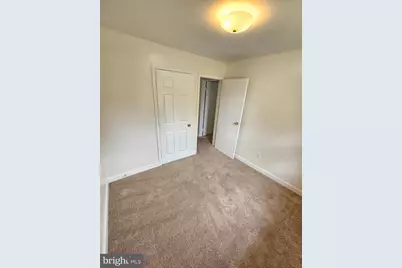 603 Pinewood Road, Rockville, MD 20850 - Photo 27