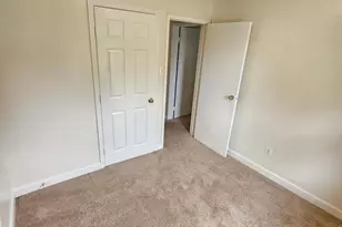 603 Pinewood Rd, Rockville, MD 20850 - Photo 27