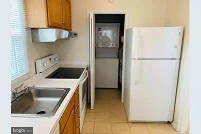 603 Pinewood Road, Rockville, MD 20850 - Photo 5