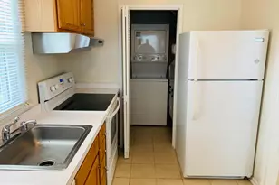 603 Pinewood Rd, Rockville, MD 20850 - Photo 5