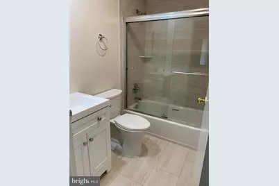 603 Pinewood Road, Rockville, MD 20850 - Photo 9