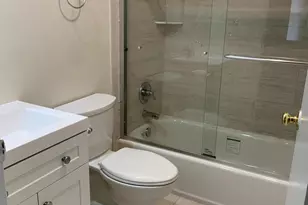 603 Pinewood Rd, Rockville, MD 20850 - Photo 9